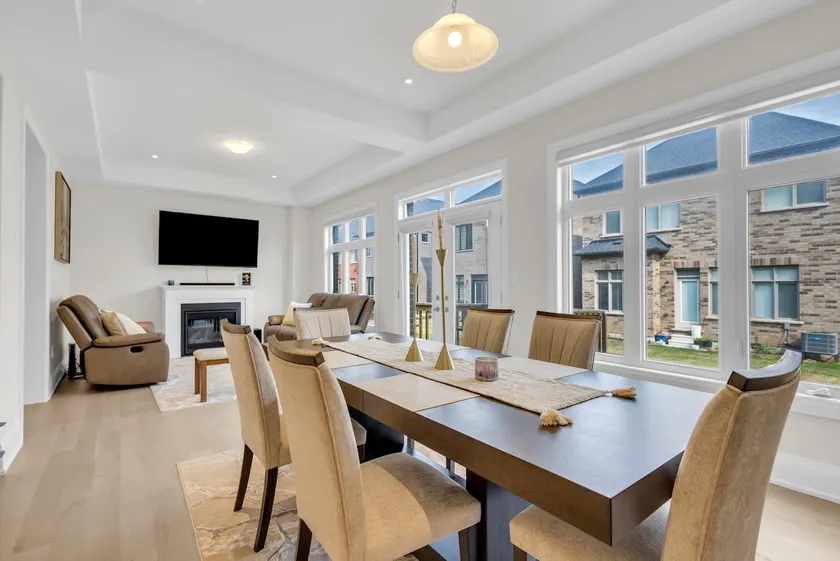 FIFA WORLD CUP | Spacious 4BR Retreat | Sleeps 12 - Image 1