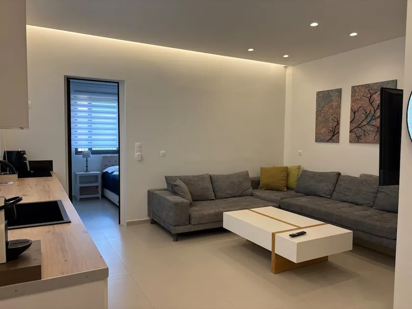 Myhome koropi - Image 1