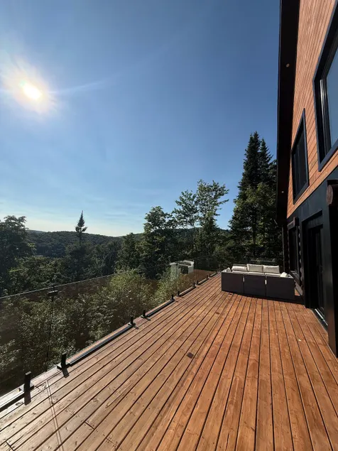 Haveli Du Mont Blanc • Spa • Golf • Ski • 16 guests - Image 1