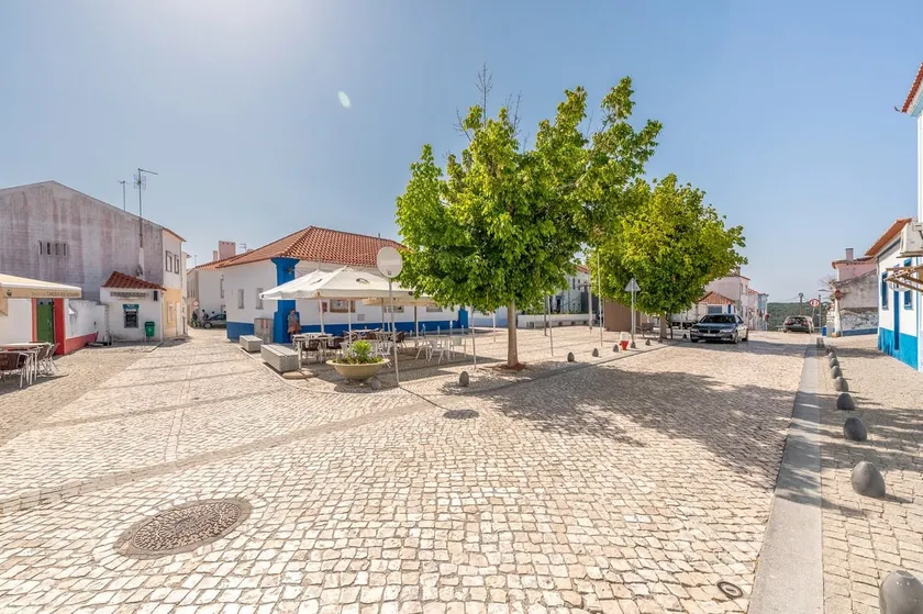GuestReady - Enchanting retreat in Alcácer do Sal - Image 1