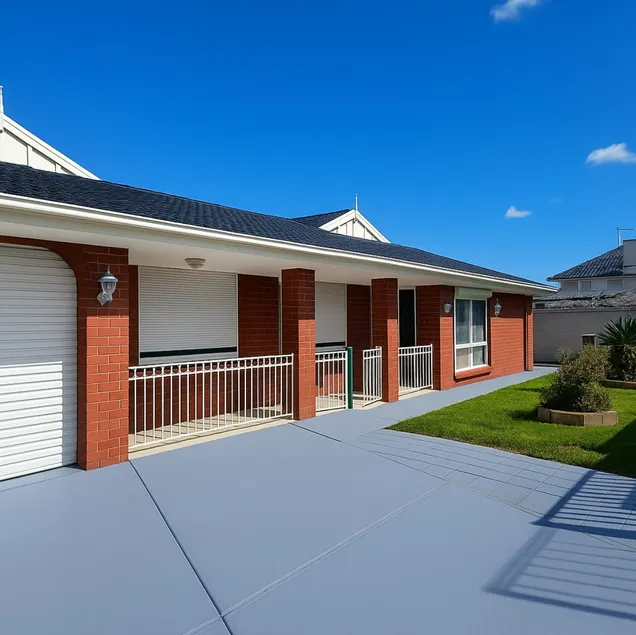 Comfortable & Stylish Family Stay in Preston - Image 1