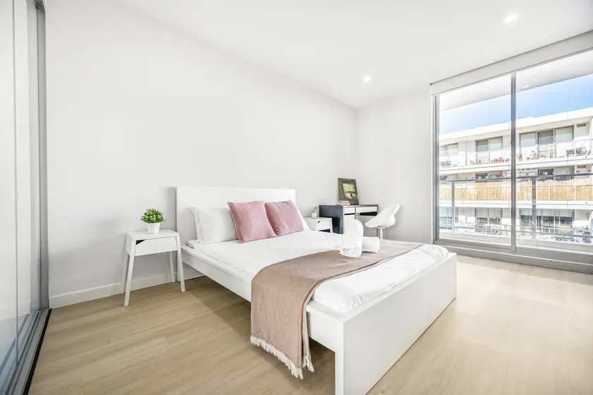 Tranquil Studio in Schofields - Image 1