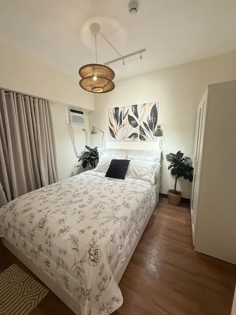 The Camden Place - Image 1
