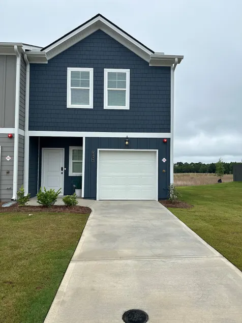 Comfort in Jonesboro - Image 1