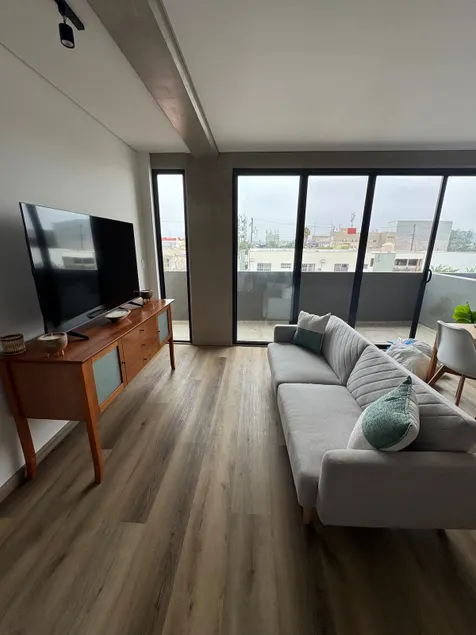 Comfortable condo in the heart of Tijuana (109) - Image 1