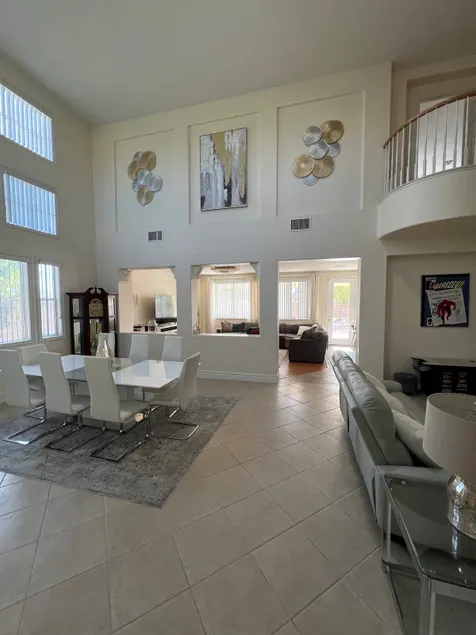 Higher Living II - Image 1