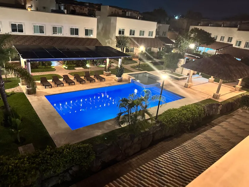 Ali's house - Image 1