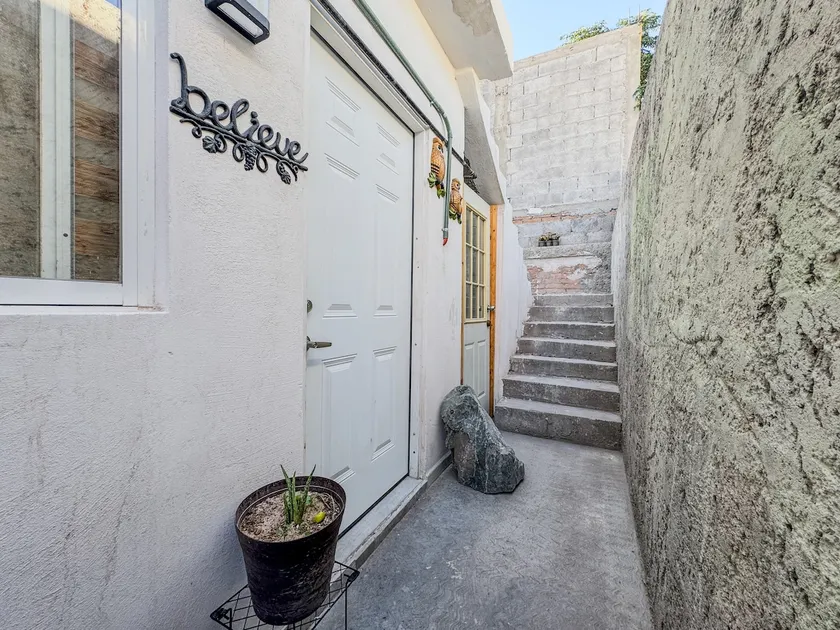 San Lorenzo Apartment - Image 1