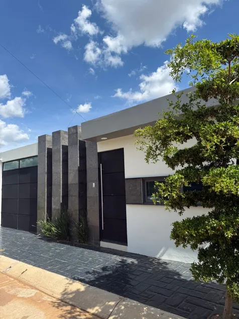 Casa Los Olivos - Image 1