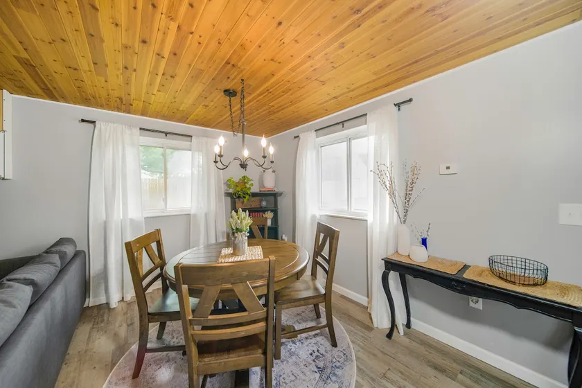 Peaceful Guesthouse near Frankenmuth & Birch Run - Image 1