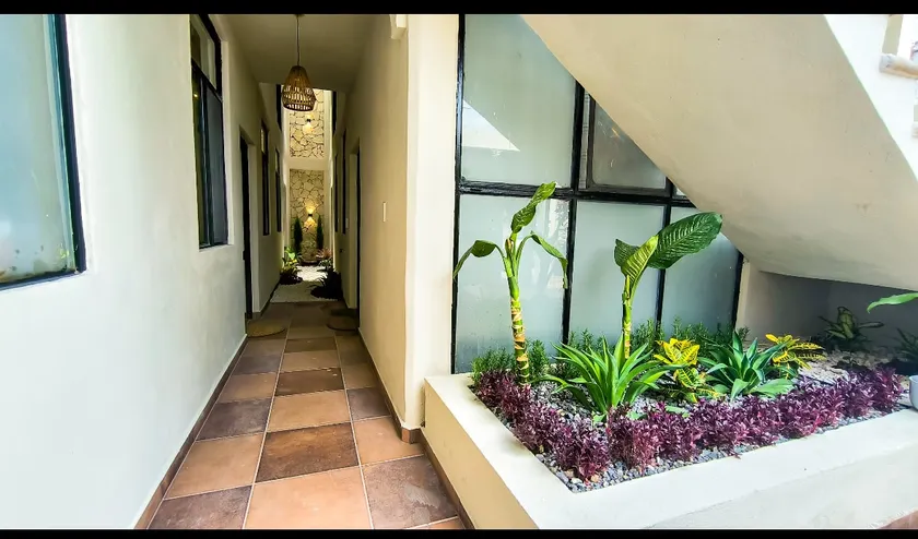 My House is your House - Apt Cruz - Image 1