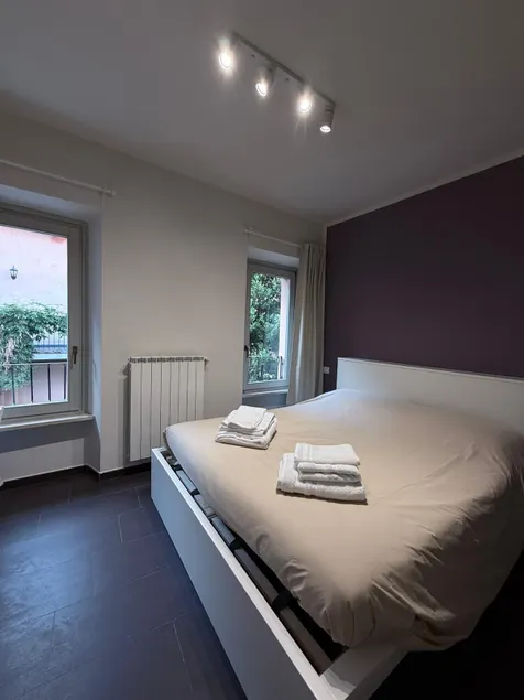 ametista | urban suite - Image 1