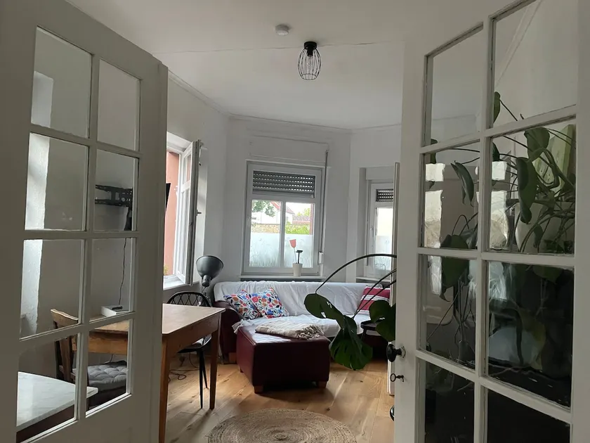 Bright and cozy - Image 1
