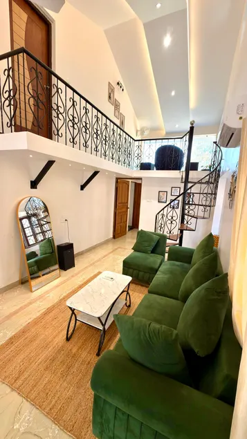 Kings Luxury Homes-A fullyPrivateandSpaciousVilla - Image 1