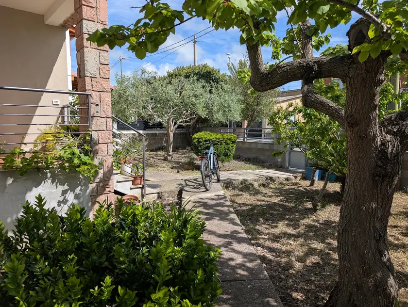 Casa MAM - Image 1