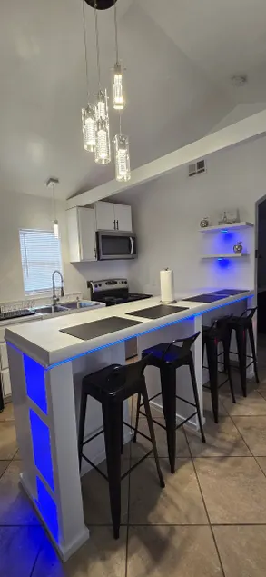 home in oklahoma city - Image 1
