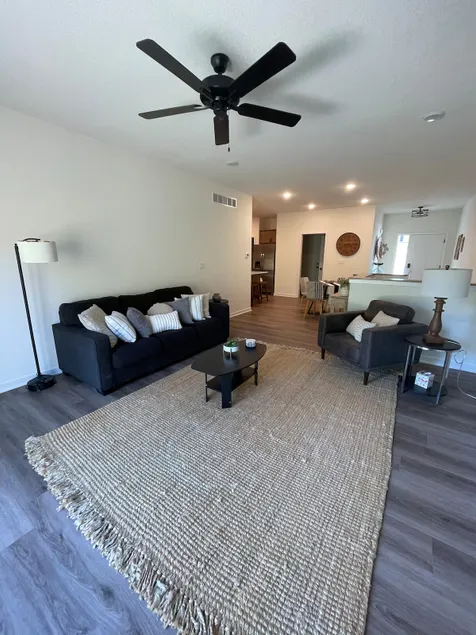 37 Keeneland Court - Image 1