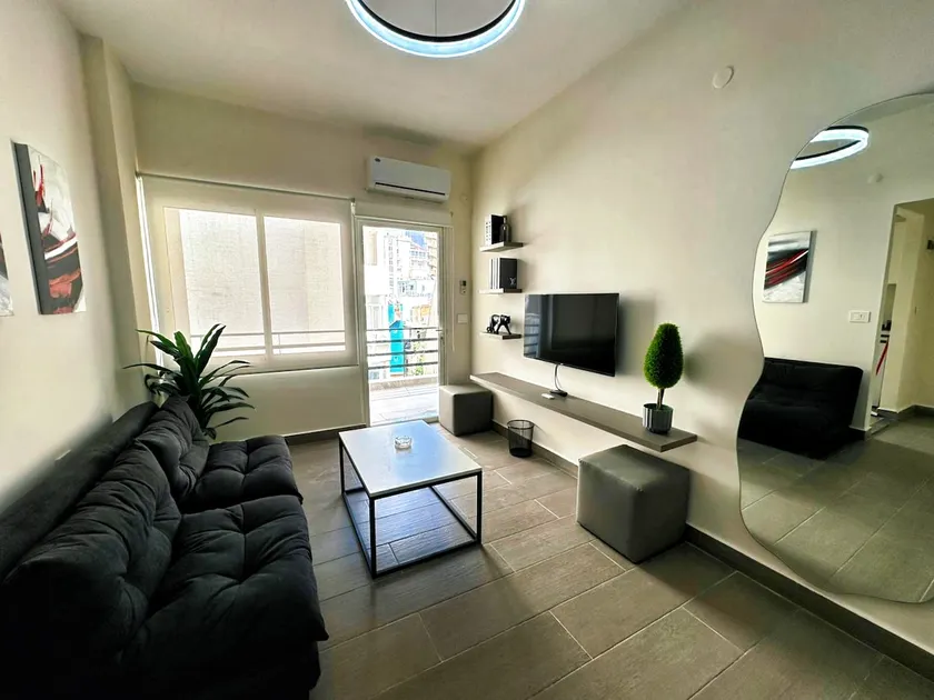 Grevana / 1 Bedroom apartment - Image 1