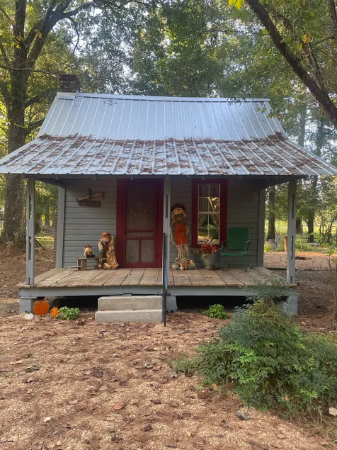 Grandma’s House - Image 1