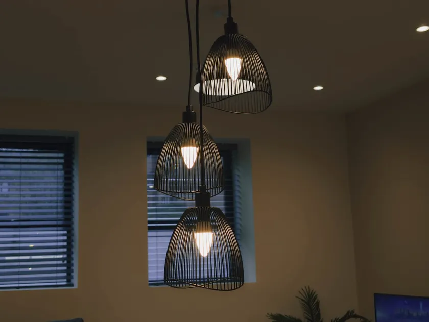 Luxurious Aparrtment in St Albans - Image 1