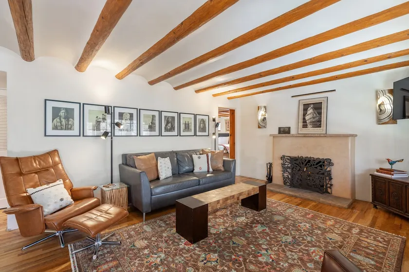Casa Contenta - Image 1