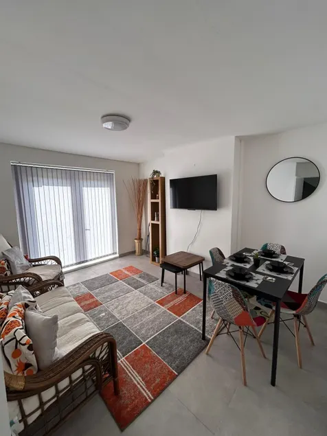 Sandra’s Ryokan - 3 bed - Image 1