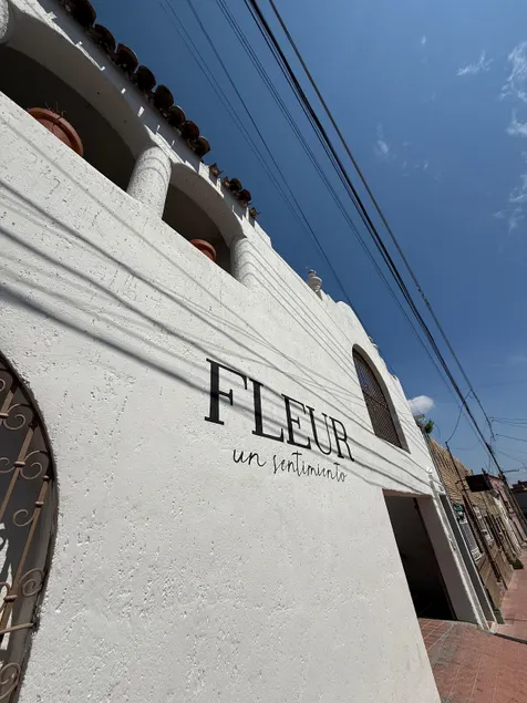 Stay at Fleur! (Apartment C) - Image 1