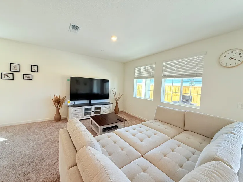 Brand-New Modern 4BR | Elk Grove - Image 1