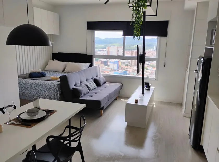 Loft 132 Industrial luxury - Image 1