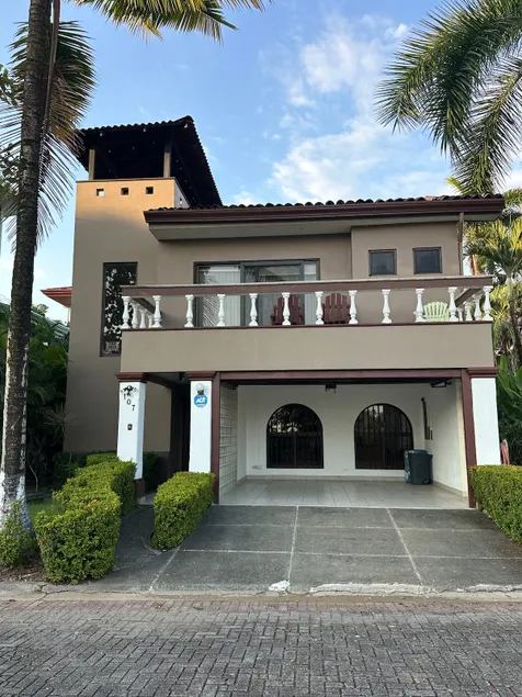 Wonderful Vista Las Olas+ Pool Table + Private Pool BBQ+Ocean Views Pet Friendly - Image 1