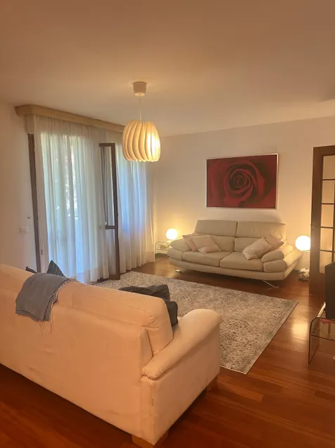 Cinzia's home - Image 1