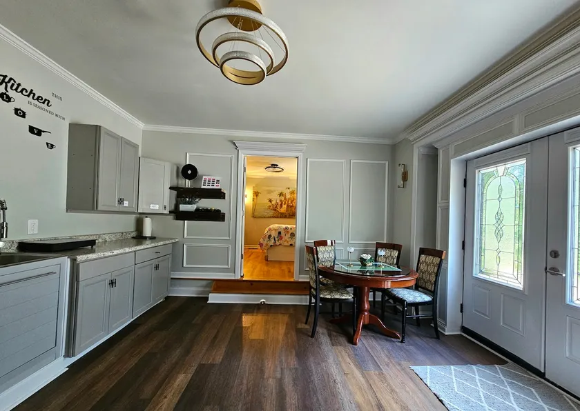 RocSide Suite near Augusta • Masters • Lakes - Image 1