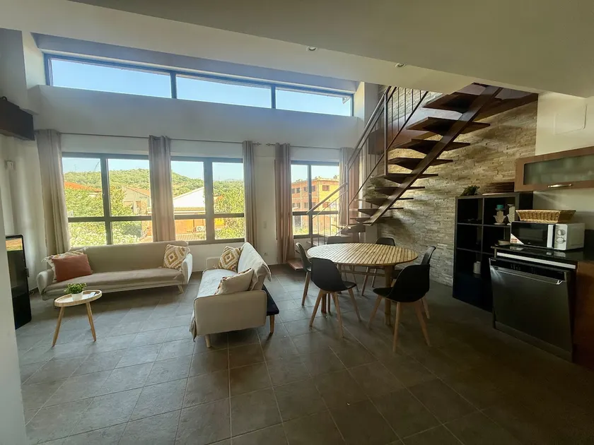 Cal Bona Vista - Image 1