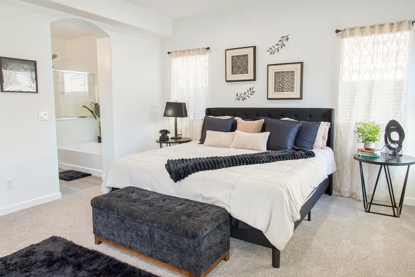 Spacious Arizona Retreat | 5 Min to Buc-ee’s! - Image 1