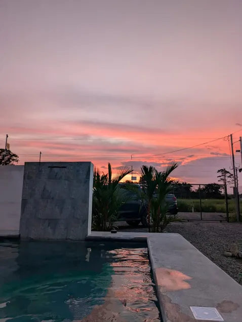 Maracuya Garden House - Image 1