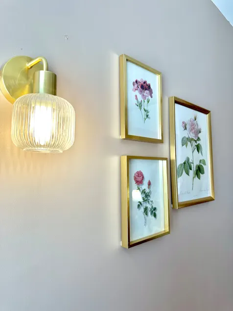 Paris Chic – Elegance and comfort 10 min from Paris - Image 1