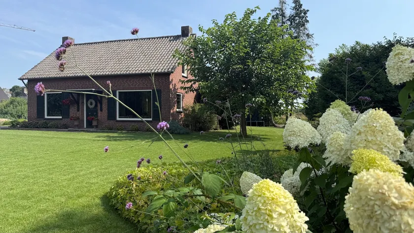 't Rijthuys - Image 1