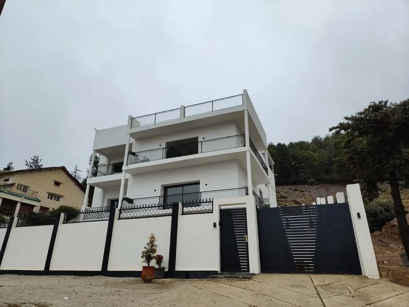 Apartement khadija - Image 1