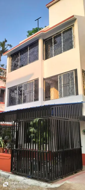 PriyaBatti - Image 1