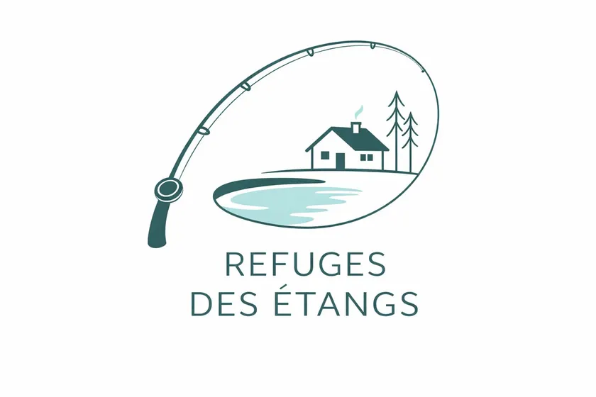 The pond refuge - Image 1