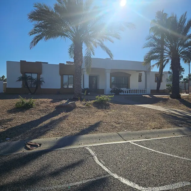 Private Guest Suite in heart of Scottsdale. Golf… - Image 1