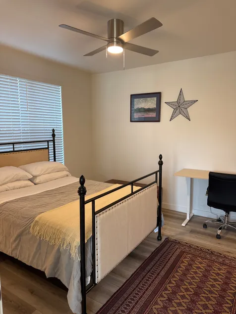 Modern 1BR ADU near Anschutz, Children's Hospital - Image 1