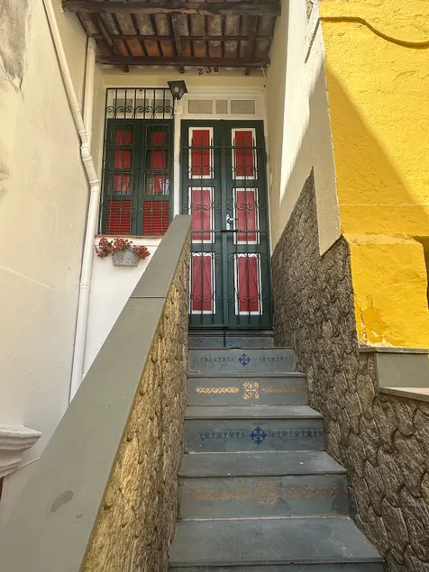 Luzinha do Carmo - Image 1