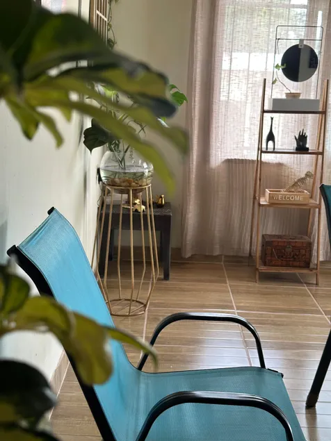 Alba María's House - Image 1