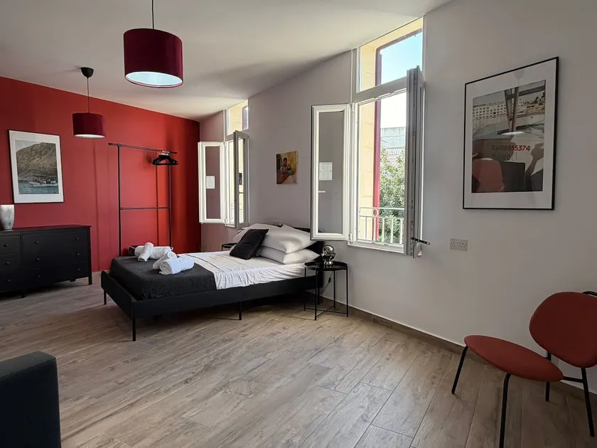 Peprina Apt 1 in Central Rabat - Image 1