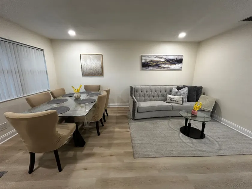 Cozy 2 Bedroom Getaway - Image 1