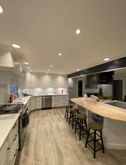 Modern Private Escape • 2BR Spa Home • Pittsburgh - Image 1
