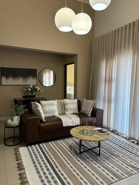 The Onyx Luxury Apartment - Image 1