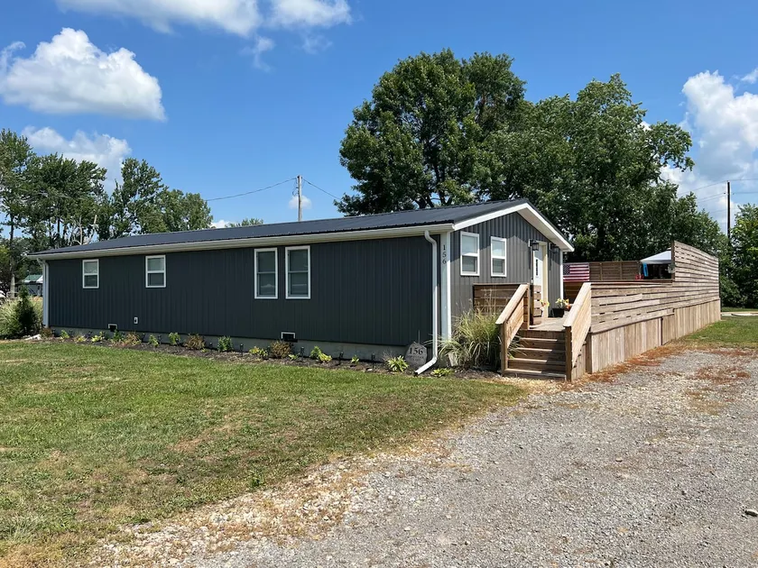 3Bed/2 bath home w/ pool+hot tub - Image 1