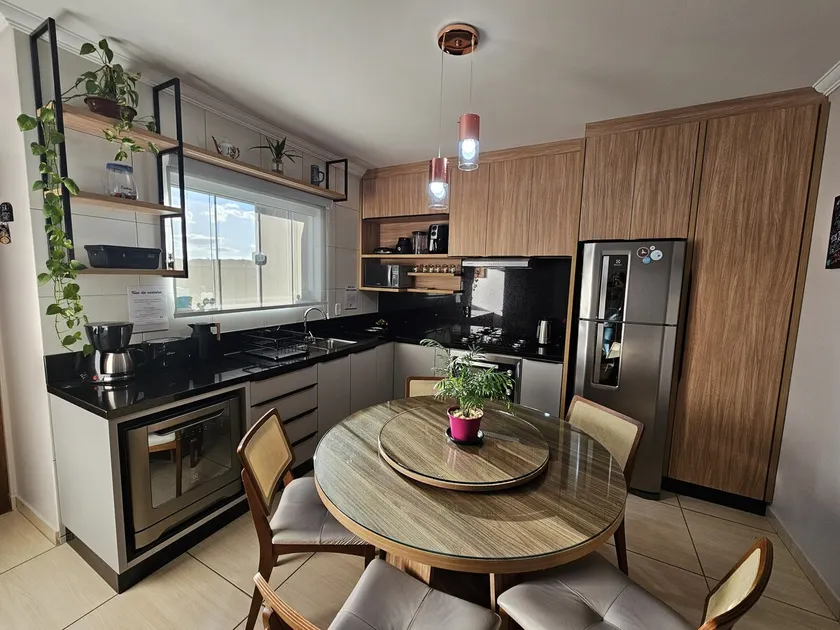 Cozy house with 2 bedrooms - Image 1